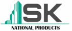 sknationalproducts.com